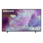 Televisor-SAMSUNG-50--QLED-Smartv---QN50Q60AA