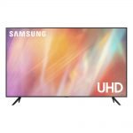 TelevisorSAMSUNG-146cm-CRYSTAL-UHD-4K-58AU7000