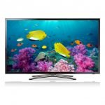 televisor-samsung-smart-40-pulgadas-serie-5